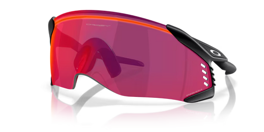 Oakley Velo kato Sunglasses 0OO9501 -950101