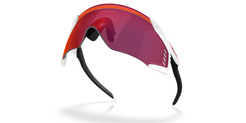 Oakley Velo kato Sunglasses 0OO9501 -950102