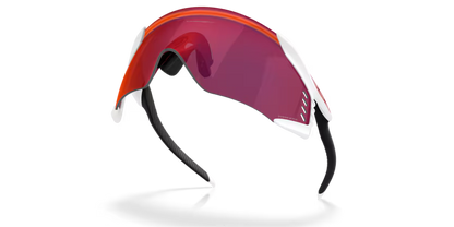 Oakley Velo kato Sunglasses 0OO9501 -950102