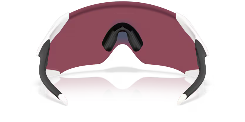 Oakley Velo kato Sunglasses 0OO9501 -950102