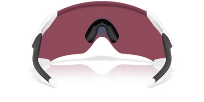 Oakley Velo kato Sunglasses 0OO9501 -950102