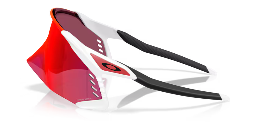 Oakley Velo kato Sunglasses 0OO9501 -950102