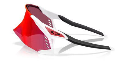 Oakley Velo kato Sunglasses 0OO9501 -950102
