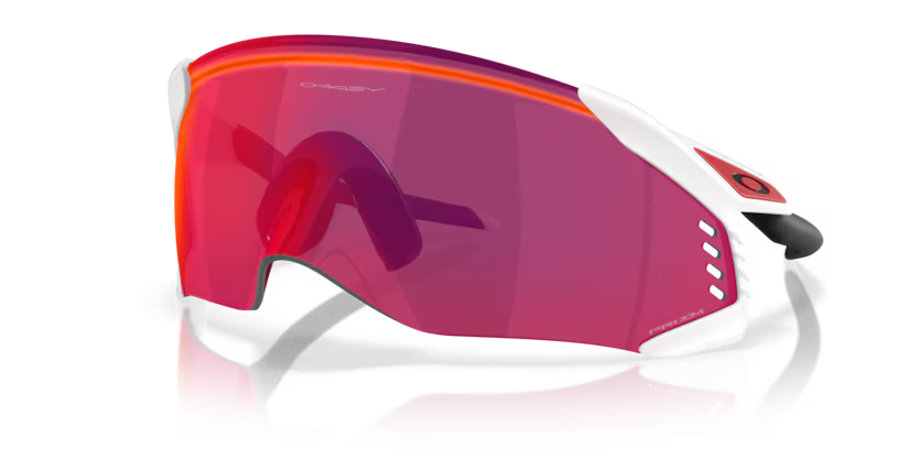 Oakley Velo kato Sunglasses 0OO9501 -950102