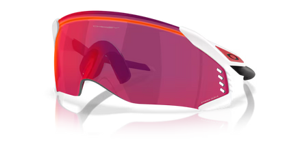 Oakley Velo kato Sunglasses 0OO9501 -950102