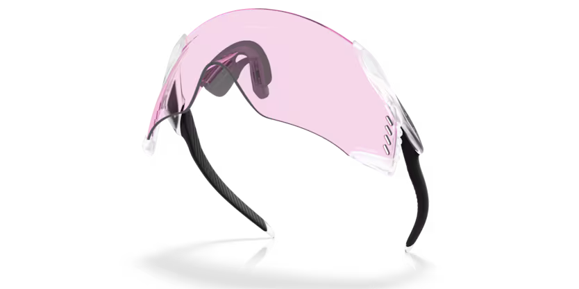 Oakley Velo kato Sunglasses 0OO9501 -950103