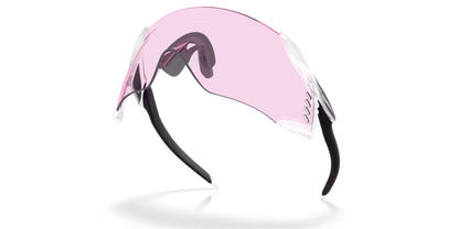 Oakley Velo kato Sunglasses 0OO9501 -950103