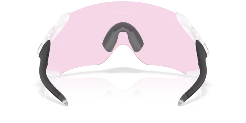 Oakley Velo kato Sunglasses 0OO9501 -950103