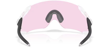 Oakley Velo kato Sunglasses 0OO9501 -950103