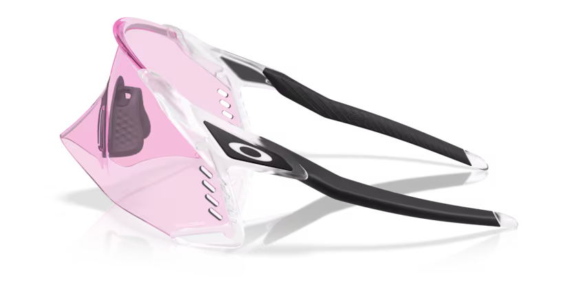 Oakley Velo kato Sunglasses 0OO9501 -950103