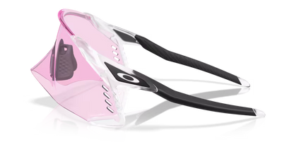 Oakley Velo kato Sunglasses 0OO9501 -950103