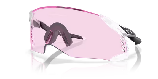 Oakley Velo kato Sunglasses 0OO9501 -950103