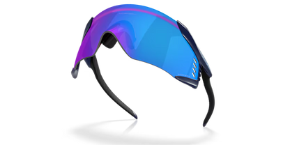 Oakley Velo kato Sunglasses 0OO9501 -950104