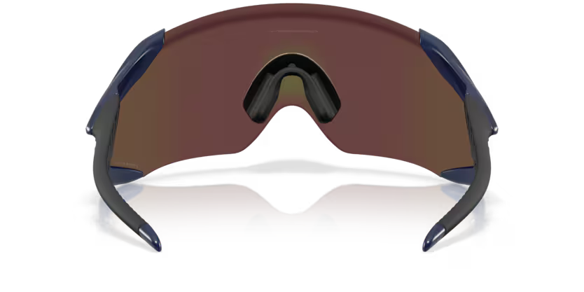 Oakley Velo kato Sunglasses 0OO9501 -950104