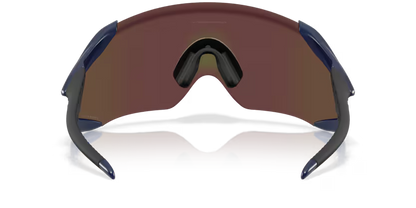 Oakley Velo kato Sunglasses 0OO9501 -950104