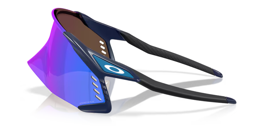 Oakley Velo kato Sunglasses 0OO9501 -950104