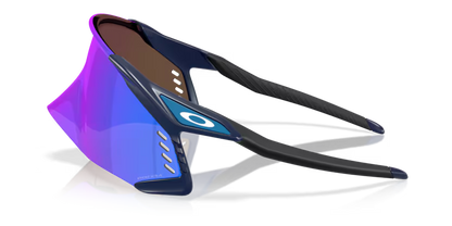 Oakley Velo kato Sunglasses 0OO9501 -950104