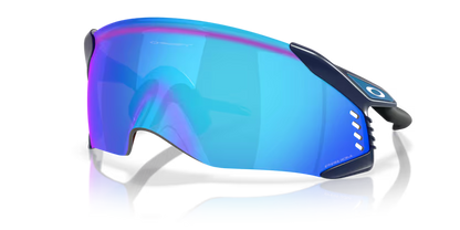 Oakley Velo kato Sunglasses 0OO9501 -950104