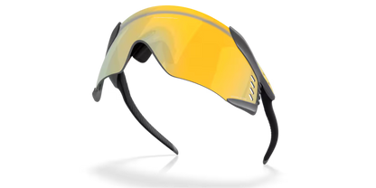 Oakley Velo kato Sunglasses 0OO9501 -950105