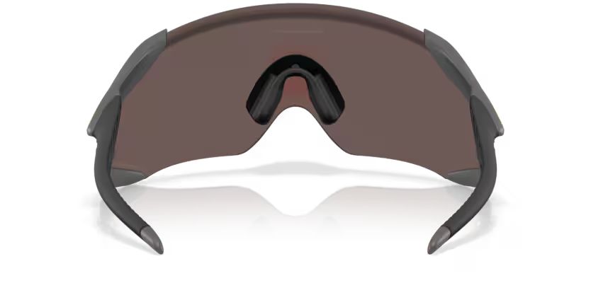 Oakley Velo kato Sunglasses 0OO9501 -950105