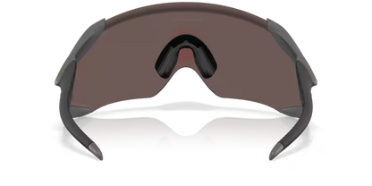 Oakley Velo kato Sunglasses 0OO9501 -950105