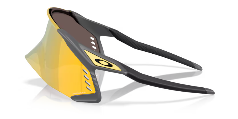 Oakley Velo kato Sunglasses 0OO9501 -950105