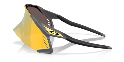 Oakley Velo kato Sunglasses 0OO9501 -950105