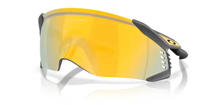 Oakley Velo kato Sunglasses 0OO9501 -950105