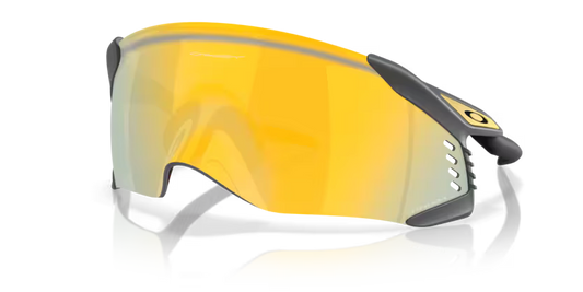 Oakley Velo kato Sunglasses 0OO9501 -950105
