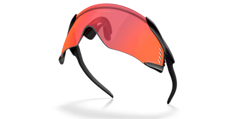 Oakley Velo kato Sunglasses 0OO9501 -950106