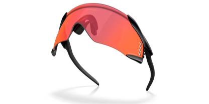 Oakley Velo kato Sunglasses 0OO9501 -950106