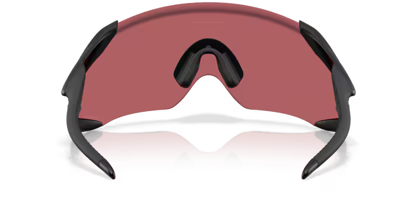 Oakley Velo kato Sunglasses 0OO9501 -950106