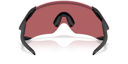 Oakley Velo kato Sunglasses 0OO9501 -950106