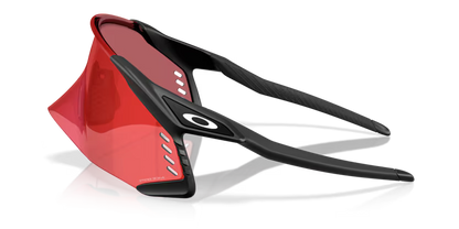 Oakley Velo kato Sunglasses 0OO9501 -950106