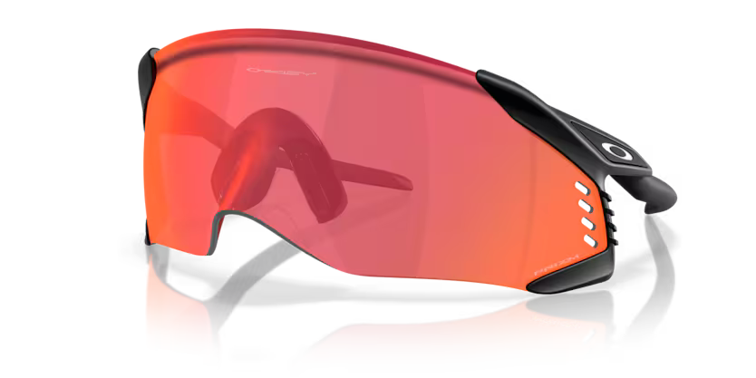 Oakley Velo kato Sunglasses 0OO9501 -950106
