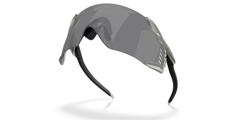 Oakley Velo kato Sunglasses 0OO9501 -950107