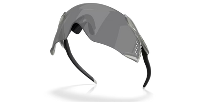 Oakley Velo kato Sunglasses 0OO9501 -950107