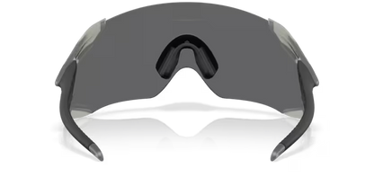 Oakley Velo kato Sunglasses 0OO9501 -950107