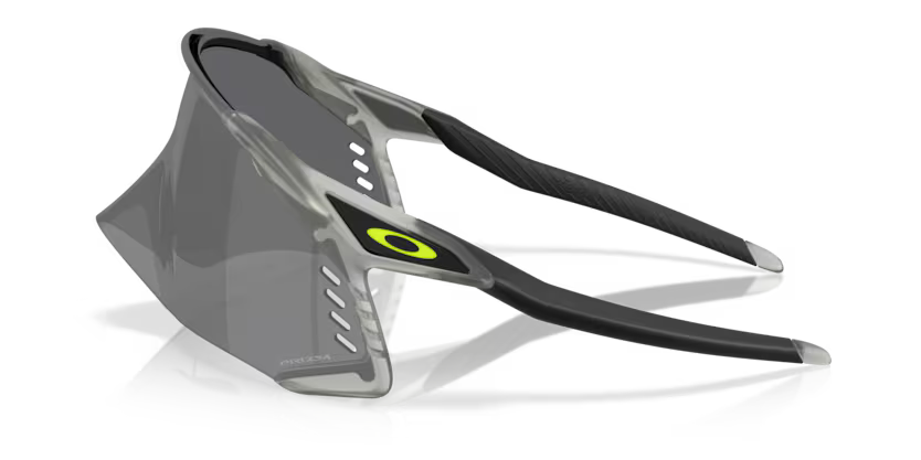 Oakley Velo kato Sunglasses 0OO9501 -950107