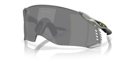 Oakley Velo kato Sunglasses 0OO9501 -950107