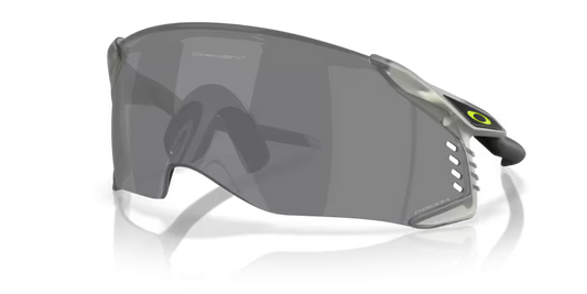 Oakley Velo kato Sunglasses 0OO9501 -950107