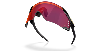 Oakley Velo kato Sunglasses 0OO9501 -950108