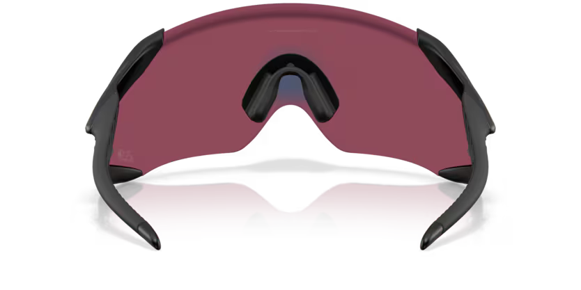 Oakley Velo kato Sunglasses 0OO9501 -950108