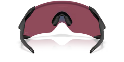 Oakley Velo kato Sunglasses 0OO9501 -950108