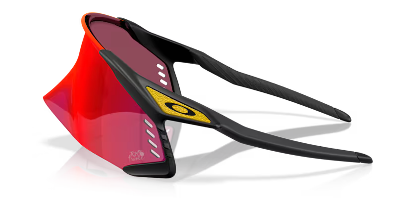 Oakley Velo kato Sunglasses 0OO9501 -950108