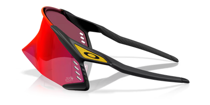 Oakley Velo kato Sunglasses 0OO9501 -950108