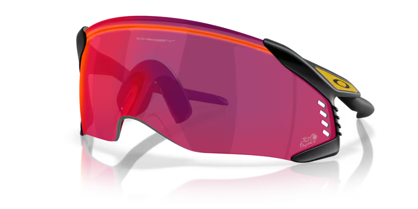 Oakley Velo kato Sunglasses 0OO9501 -950108