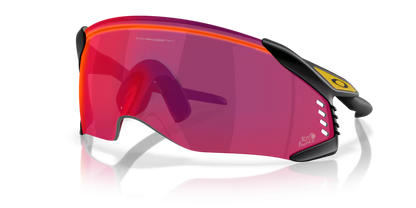 Oakley Velo kato Sunglasses 0OO9501 -950108