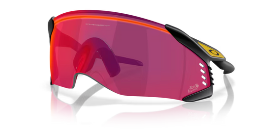 Oakley Velo kato Sunglasses 0OO9501 -950108