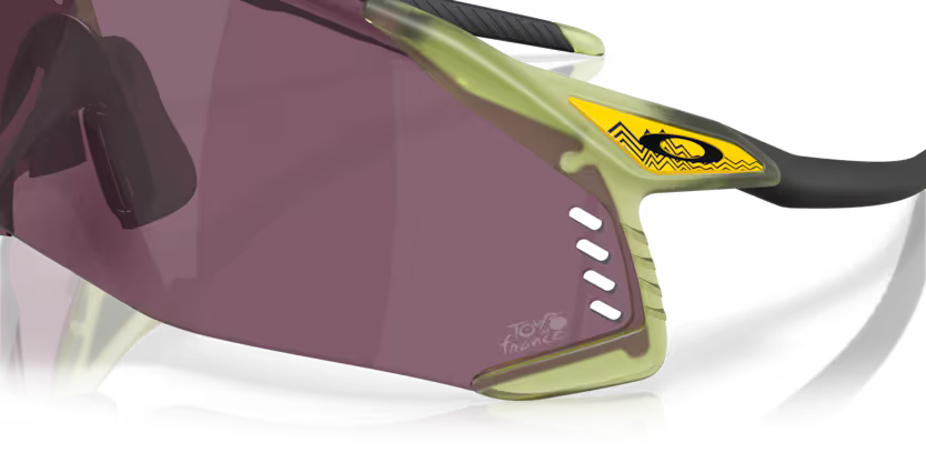 Oakley Velo kato Sunglasses 0OO9501-950109